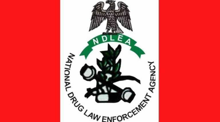 NDLEA: Italy-based bizman excretes 98 cocaine wraps at Enugu airport