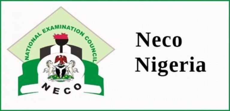 NECO Registrar elected AEAA Vice-President