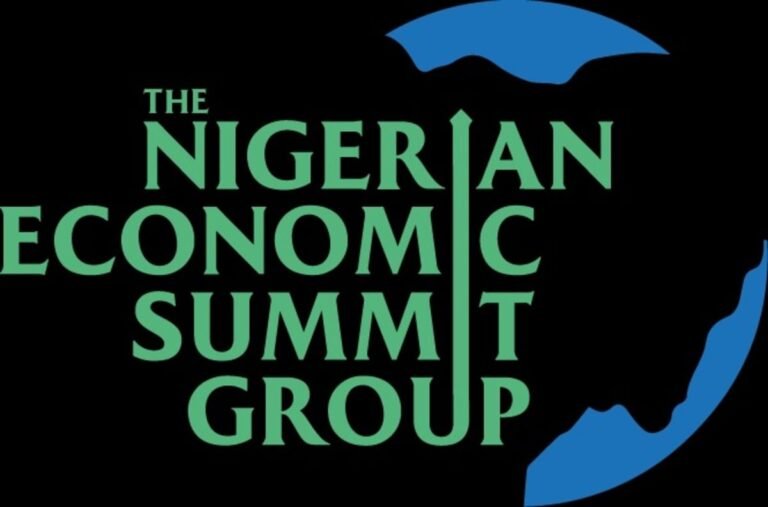 NESG to convene 32nd economic summit on jobs, others