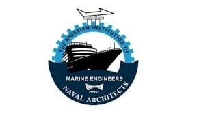 NIMENA opens call for research papers on blue economy, marine engineering
