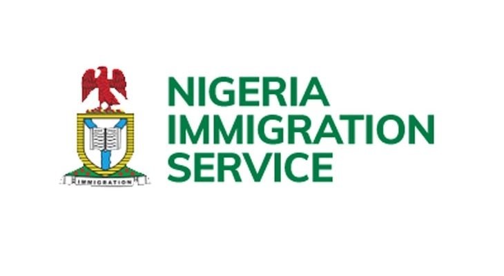 NIS arrests 55 illegal migrants from Cameroon, Congo in Osun
