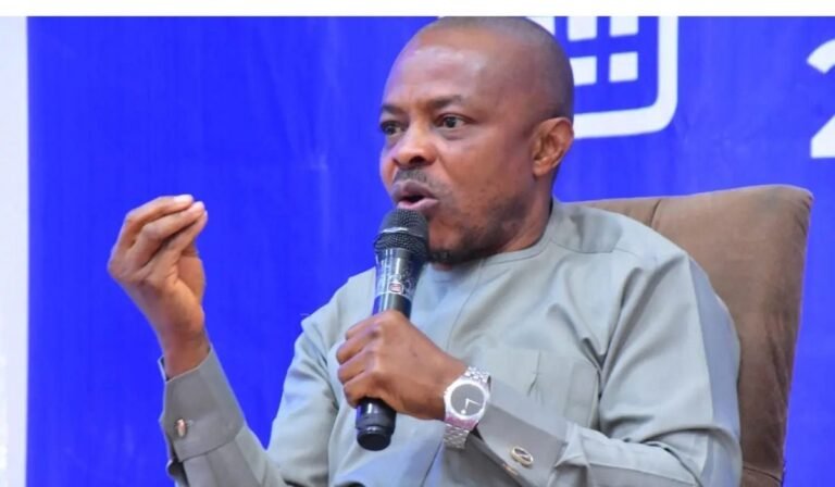 NLC seeks fresh salary increase for workers