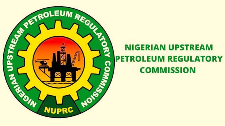 NUPRC targets $50bn from newly signed presidential oil and gas Executive Order