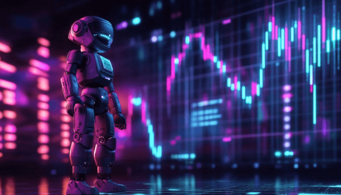 Nigerians reject ‘tax on movement,’ call for profit-based crypto taxation Ryze Trade AI Review 2024: Scam or Legit Crypto Trading AI? – Must Read!