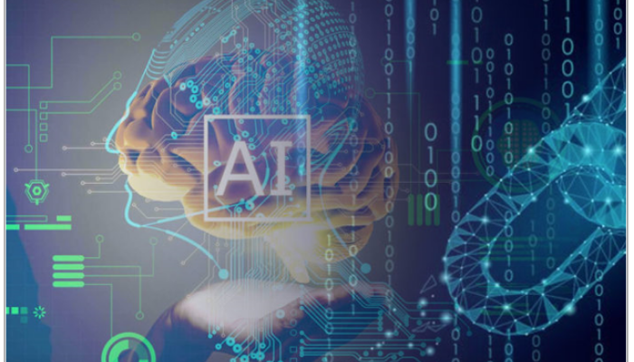 Nigeria’s e-invoicing push sparks hiring boom as Afri Invoice adds 100 workers AI-powered invoice processing ‘ll boost business transactions – Aligba