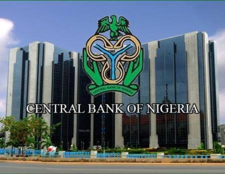 Nigeria’s forex reserves surge to $52.5bn, highest in 17 years – CBN