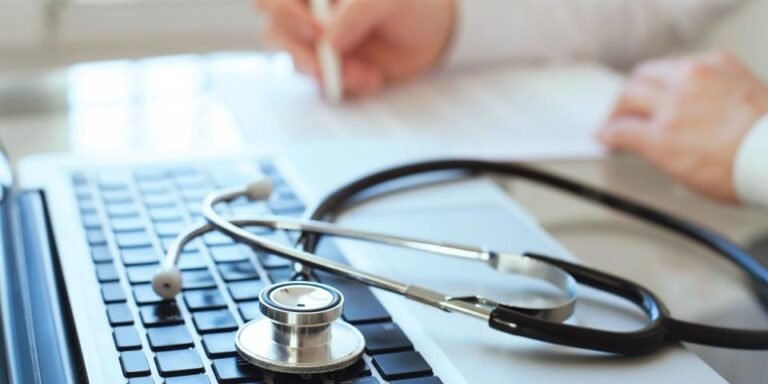 Ondo govt restates commitment to effective healthcare system Healthcare communications