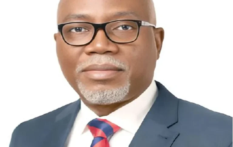 Ondo to Boost Reproductive Health Services Through Partnersh Ondo to Boost Reproductive Health Services Through Partnersh