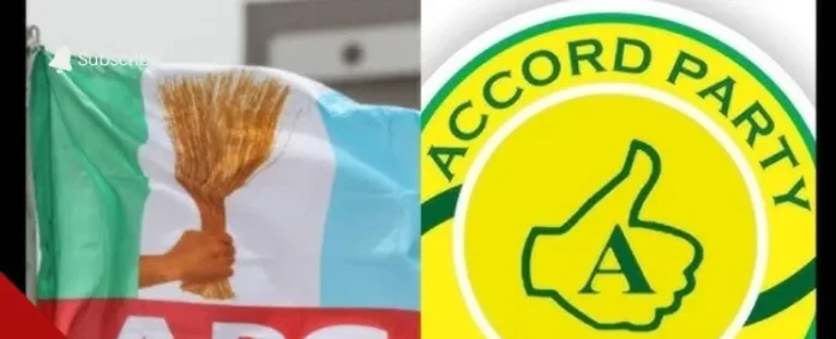 Osun APC, Accord trade allegations as three shot during rally