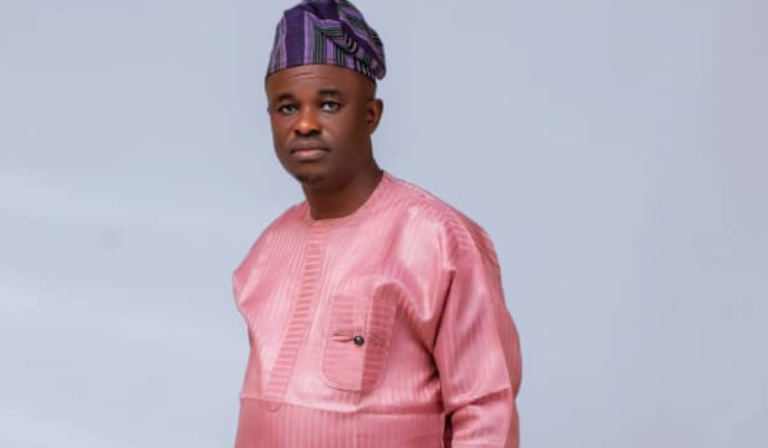 Osun: ZLP candidate seeks bipartisan approach, offers support to Adeleke