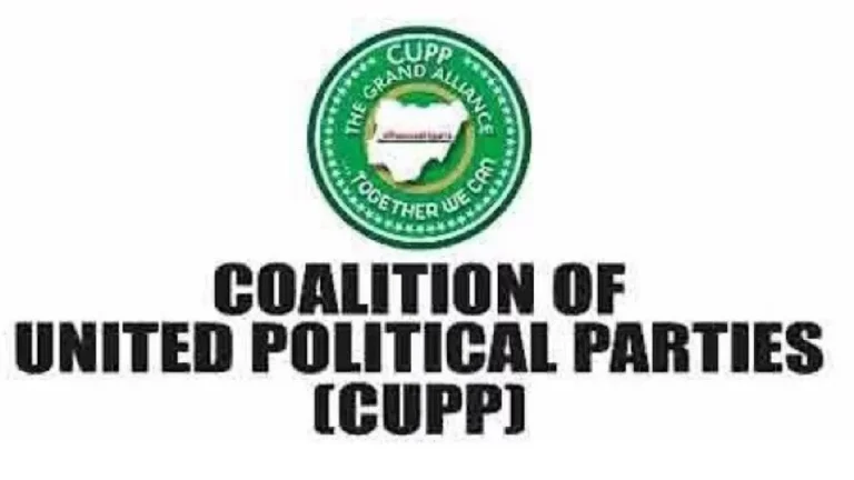 Osun election: Adeleke’s victory represents will of the people — CUPP