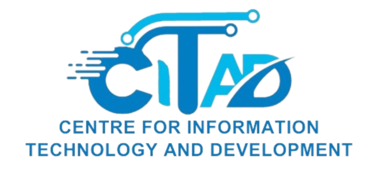 Osun election: CITAD launches platform to monitor digital rights violations