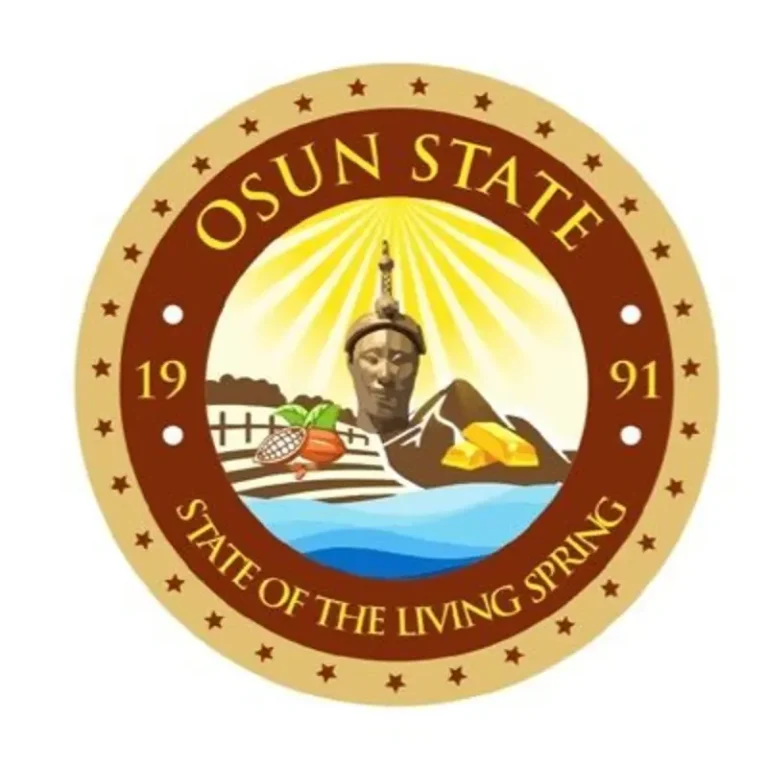 Osun govt warns against fresh violence, urges post-election reconciliation