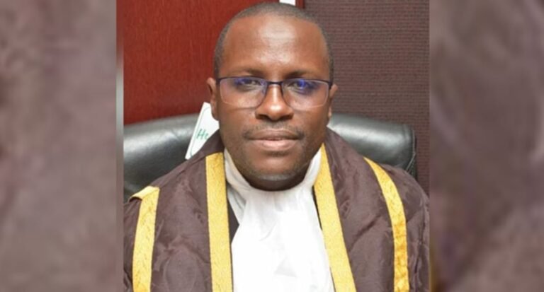 PFIPC: ICPC Chairman submits interim reports to Tinubu