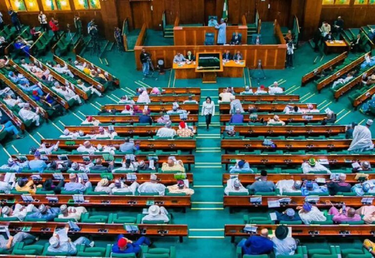 PFIPC: We didn’t request budget code for ‘fake’ agency – State House