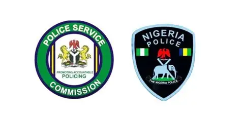 PSC Deploys Team, Warns Police Against Miscon Police Service Commission