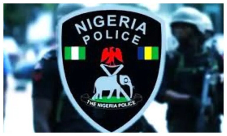 Police make major investigation breakthrough into murder of Imo monarch