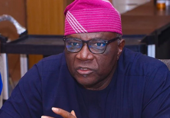 Presidency pledges support as Nigeria hosts World Public Relations Conference