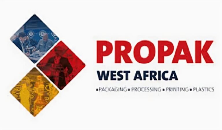Propak West Africa Summit 2026 unveils theme, names keynote speaker