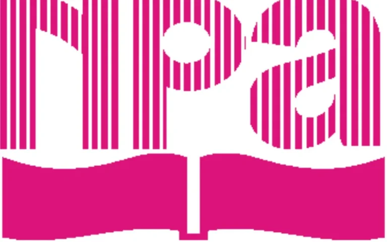 Publishers challenge NERDC textbook ranking policy in court