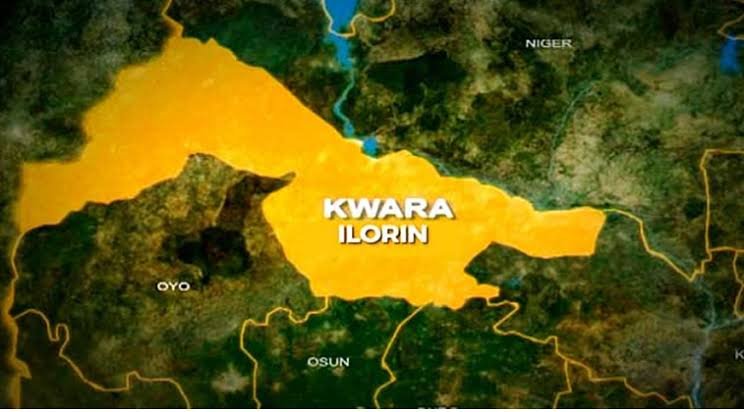 Rescued Kaiama kidnap victims arrive Ilorin after months in captivity