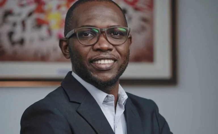 Researcher Advocates Merit-Based Newsroom Recruitment