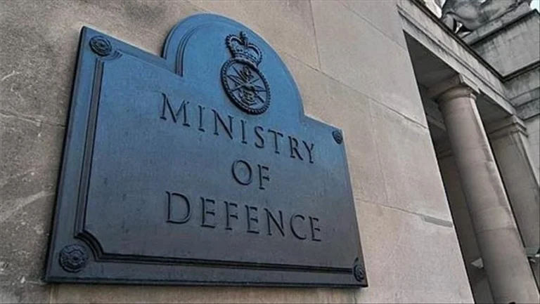 Royal Navy Steps Up Monitoring of Russian Activity in UK Wat UK says Royal Navy steps up Russian monitoring in waters, North Atlantic