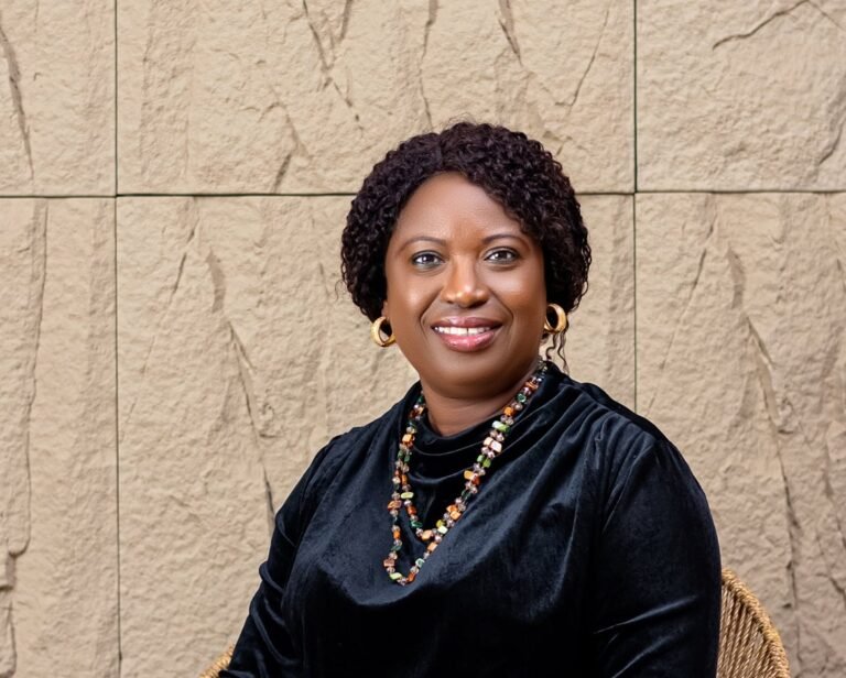 SWAN Ibadan set to install Atinuke Adedipe as 9th chairperson