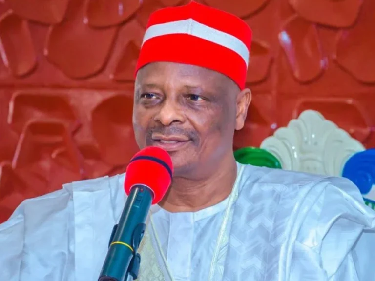 Obidient, Kwankwasiyya