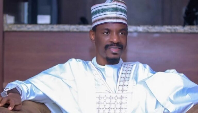 ‘She’s demoralised’ – Bashir reacts as Aisha Yesufu says she won’t follow Obi to campaigns