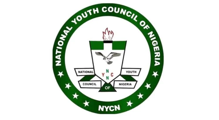 South East Youths Vow to Reject Incompetent Leaders in 2027 2027: Youths vow to reject incompetent leaders in South East
