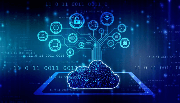 Starting October, Nigeria’s certified cloud register will decide which providers can handle banks’ sensitive data How a cloud-based startup is boosting cash flow for SMEs