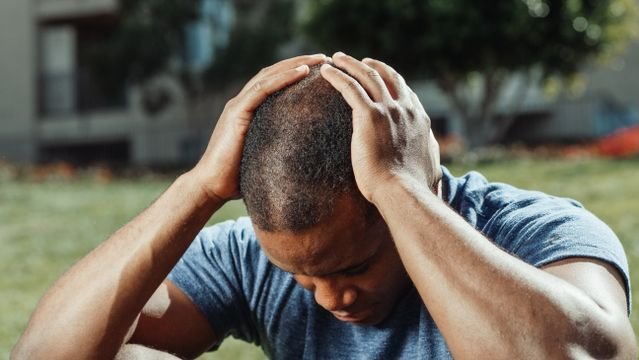 The TRT Side Effects Nobody Warns You About (And How Clinics Handle Them) The TRT Side Effects Nobody Warns You About (And How Clinics Handle Them)