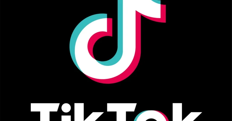 TikTok to Pay $400M in US Children's Privacy Settlement