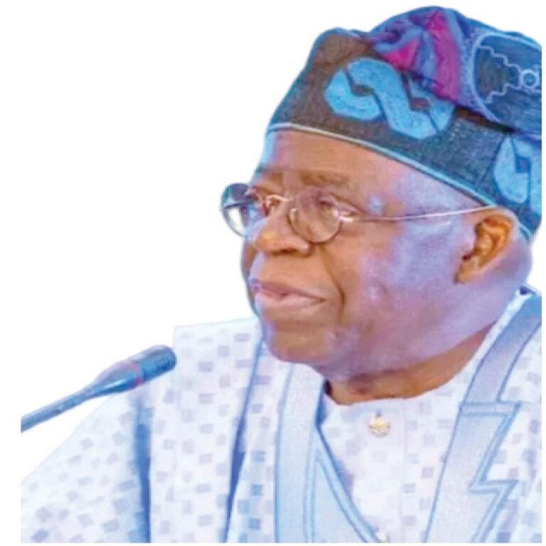 Tinubu approves landmark offshore investment framework to unlock $50bn investment
