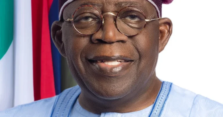 Tinubu to Chair Africa Minerals Summit in New York Tinubu to Chair Africa Minerals Summit in New York