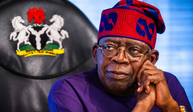 Tinubu’s reforms will transform Nigeria — APC