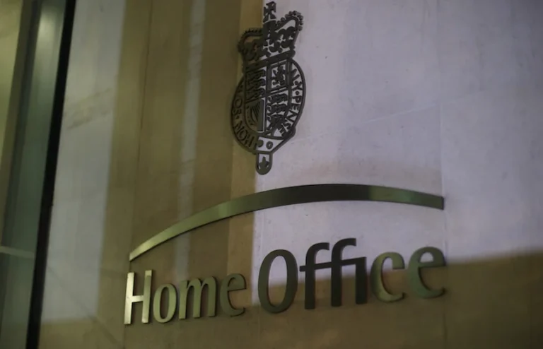 UK regulator fines OTHM £25,000 over malpractice failures