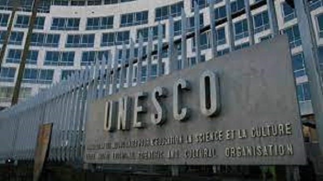 UNESCO names CJID among key players shaping Nigeria’s AI ecosystem