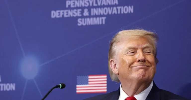 US ends temporary protection for four African countries