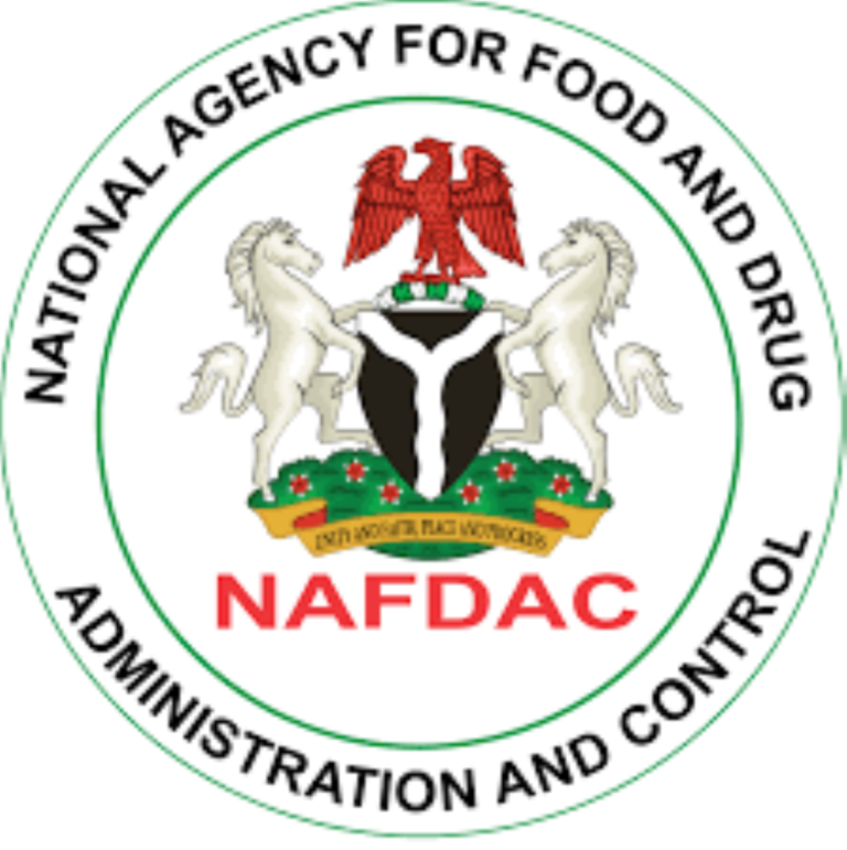NAFDAC urges Nigerians to avoid unregistered products