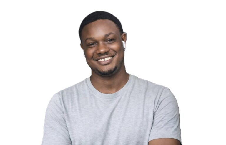 Why I’m passionate about digitising Nigerian commerce, marketplace — Nicholas Nome