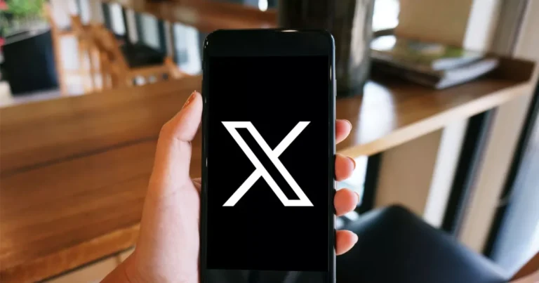 X Scraps Revenue Sharing, Unveils New Creator Rewards