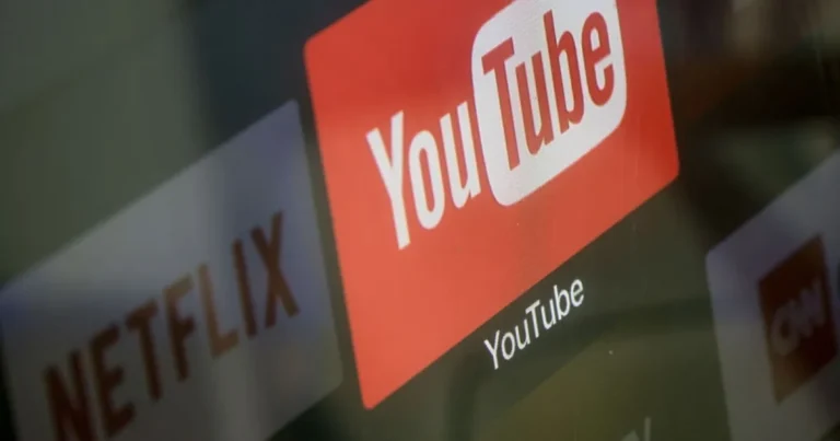YouTube Offers Millions to Creators for Platform Exclusivity