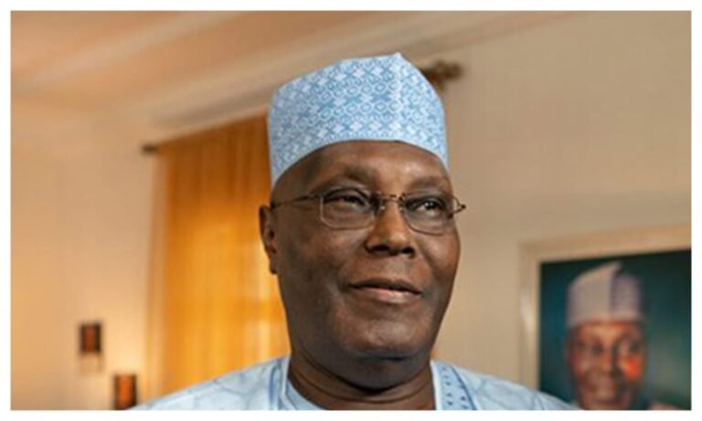 ‘Transparent subsidy regime will reduce transport costs’ – Kebbi ADC backs Atiku