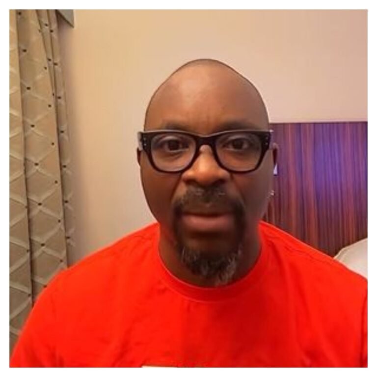 2027: Five APC Govs secretly supporting NDC – Isaac Fayose claims
