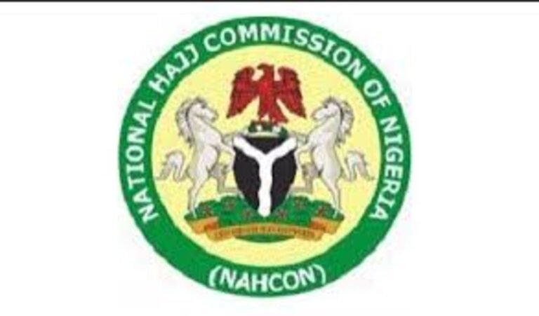 2027 Hajj: NAHCON reacts to alleged diversion of 5,000 slots