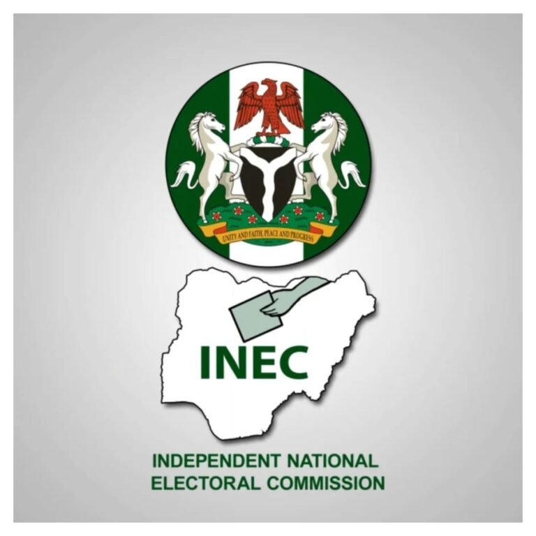 2027: INEC publishes Ya’u as Zamfara North APC candidate despite court order