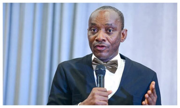 2027: Igbo can produce Nigeria’s President only through dignity – Sam Amadi
