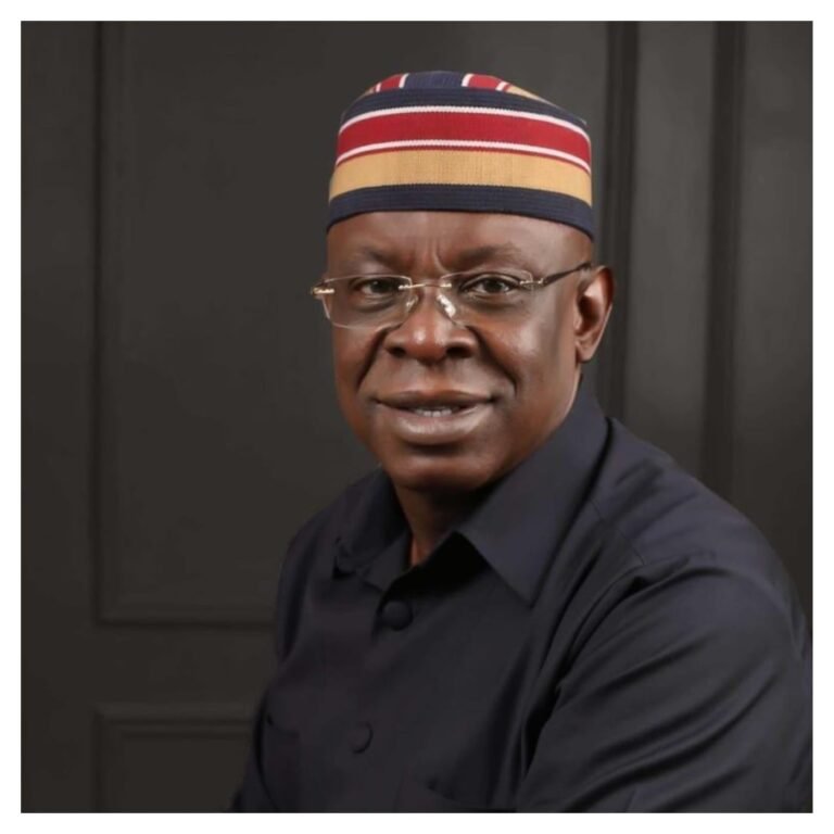 2027: Labour Party chieftain, Eze raises alarm over economic hardship in Nigeria